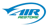 Airrestore Logotype