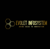 Evolet Infosystem LLP Logotype