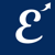 Elevate Quality Compliance Solutions Logotype