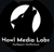 Howl Media Labs Logotype