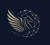 Pegasus AI Logotype