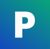 Pavlenko web Logotype