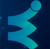 Masar Digital Logotype