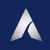Adfluent Digital Marketing Agency Logotype