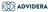 ADVIDERA GmbH Logotype