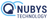 Nubys Technology Logotype