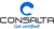 Consalta d.o.o. Logotype
