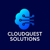 CloudQuest Solutions Inc Logotype