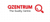 QZentrum Logotype
