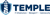 Temple-IT Logotype