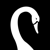 Swan Design Agency Logotype