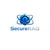 RAG Guard Logotype