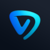 Vivago Digital Logotype