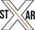 Star X Consulting Logotype