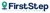 First Step Advisors Logotype