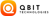 Qbit Technologies Logotype
