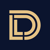 Dow Law Firm Logotype