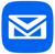 MailDeck Logotype