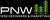 PNW Web Designers Logotype