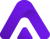 Animercial Logotype