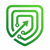 EverTech Electronics Recycling Logotype