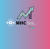 Maplehorn Consulting Inc. Logotype