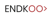ENDKOO Logotype