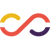 Cirro Solutions Logotype