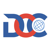Dynamic Clarity Consulting Pte. Ltd. Logotype