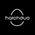 Hatch Duo Logotype