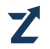 Zupitrix Logotype