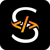 SAMSULTING Logotype