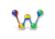 Weblinx Logotype
