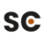 Speaker Curation Logotype