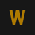 Wunder Digital Logotype