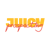 Juicy Prospecting Logotype