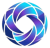 360 Code Logotype