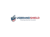 US Brand Shield Logotype
