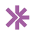 Just Dev It Logotype