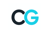 CoworkGrowth Logotype