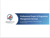 APMF Group Logotype