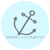 Anchor VA Collective Logotype