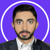 Junaid Ayoub - Auto Glass SEO Expert Logotype