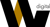 WR Fokus Logotype