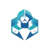 QYNOVA Logotype