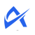 Avantage AI Logotype