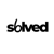 solved6 LLC Logotype