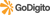 GODIGITO LTD Logotype