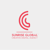 Sunrise Global Logotype