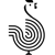 Sellf the Growth Agency Logotype
